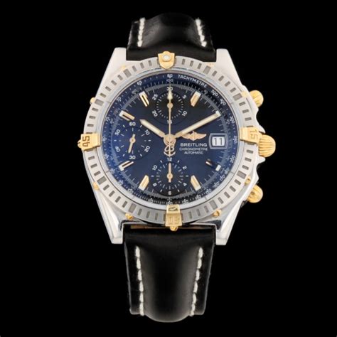 breitling chromonomat|breitling chronomat.